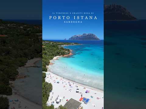 Porto Istana ❤️