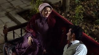 Erfan Tahmasbi - Khodahafez (Arabic & English Translation) عرفان طهماسبی - خداحافظ (مترجمة)