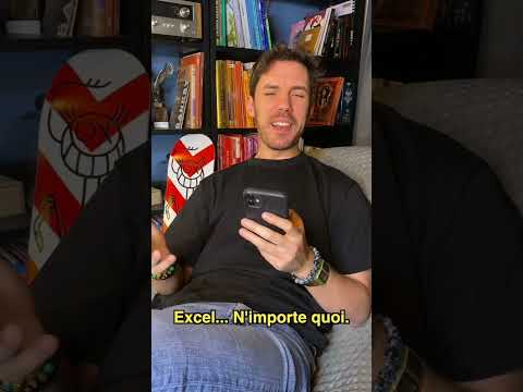 TOP DES PIRES PRÉNOMS
