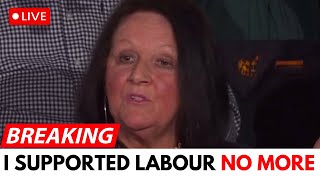 Watch Audience Member Completely Destroys Labour Mp On Bbc Question Time