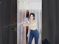 直播录像 性感小阿姨 直播录像 性感小阿姨