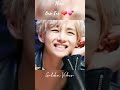 Then💕 vs Now 🔥 #taehyung #bts #kpop #btsarmy #goviral #fyp #subscribe #100k #views #kpopidol
