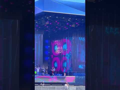 ХАБИБ!😱🤪#shorts #shortvideo