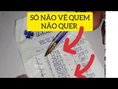 APRENDAM ESSA 