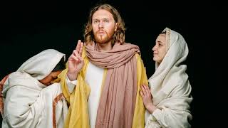 History Is Evidence_ When God Speaks