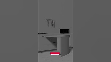 folding table for kitchen