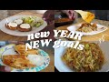 Sooo good! LOW CARB meal ideas | KETO, Gluten-Free Recipe Compilation | WEIGHT LOSS 2024!