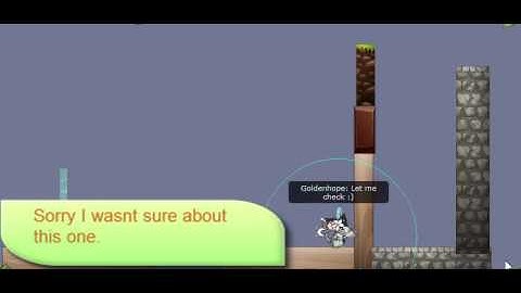 Transformice - WallJump Tutorial