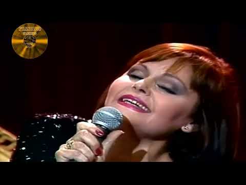 Rocio Durcal    Como tu Mujer    STEREO FLAC