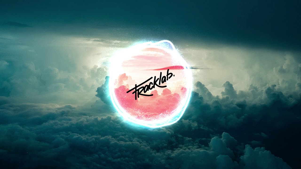 Watch TrackLab - Sphere on YouTube Watch TrackLab - Sphere on YouTube