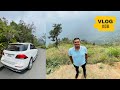 100+ Hairpins (മുള്ളി വഴി) from Masinagudi - Ooty - Anaikatti Adventurous Drive