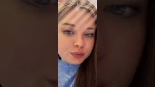 Periscope Lady Croft 2.0