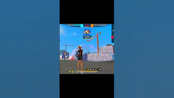 MONTAGEM DO PIANO RITMADO Phonk Free Fire Editing Freefire Viralshort Gameplayers Phonk 