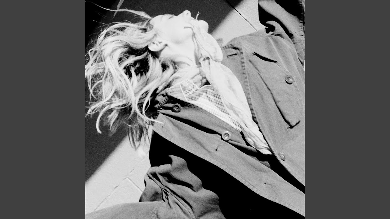 Watch Lucky on YouTube Watch Lucky on YouTube