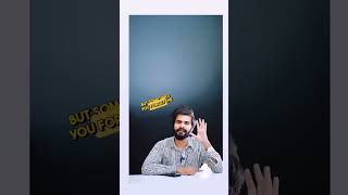 Find Any Song/Music Without third party apps or lyrics  #tech #pakistan #phoneworld #google #shorts screenshot 4