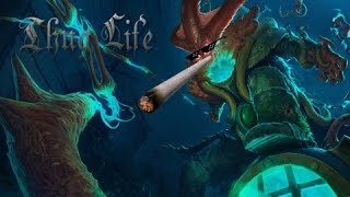 MadLife Thresh Prediction !