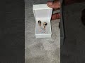 Revealing Product Branding & Packaging Box 😁 | Margj's Creations🥰 | Small Studio
