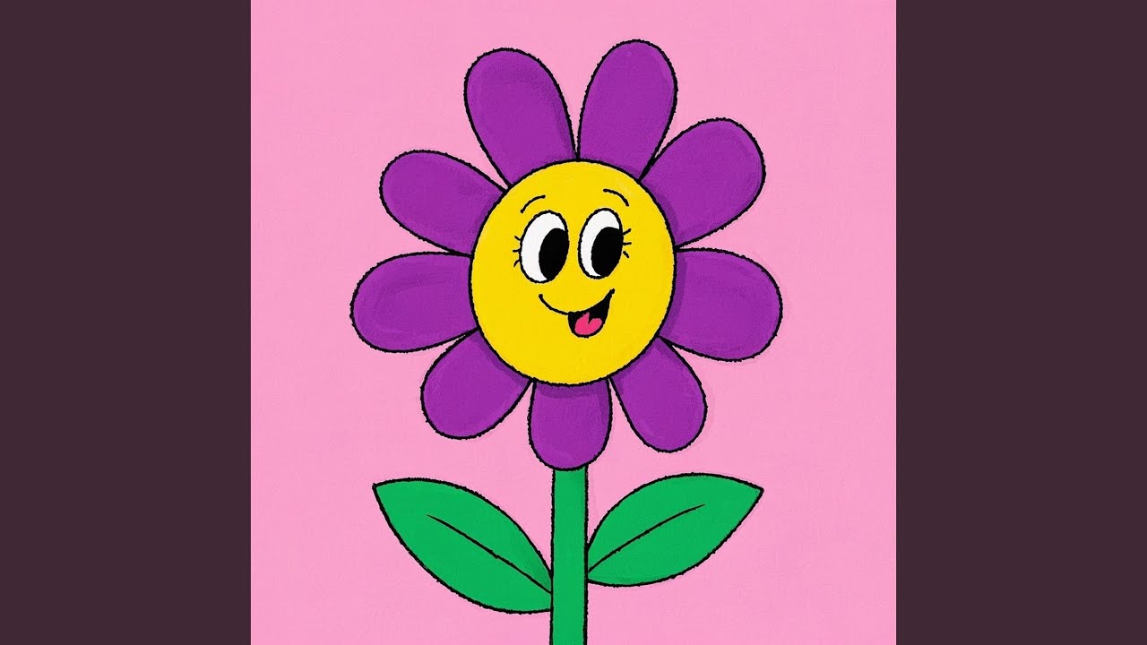 The Barometer of Our Doom