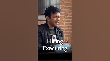 AI Agents to Build in 2025: Hottest Opportunities & VC Insights (Feat. Deedy)