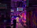 Is This The CRAZIEST Bowling Celebration?!