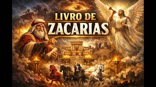 ZACARIAS 