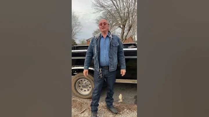 Here’s Why Real Men Buy Diesel Trucks