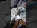 jeans mein ulta peace bottom kaise maarta hai jeans stitching #jeans #bhojpuri