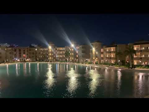 وأمنحنى فى رحابة قدرتك حياة تشبه قلبى