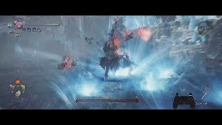 Beginner to Master Series - Spear