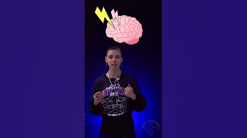 ЧТО ПИТЬ НА ЭКЗАМЕНЕ?! Спойлер: НЕ ВОДУ 🤯    #экзамен #егэ #огэ #здоровье #shorts