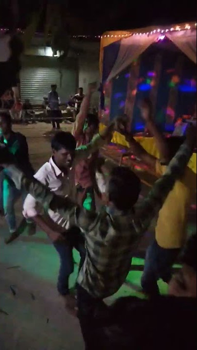 ban than ke a gai re Shyam wali gwal#shorts#viral#