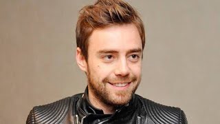 Murat Dalkılıç - Pişmanlar Romanı