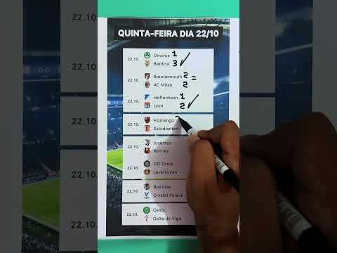 Les Types de Paris Football Disponibles sur Trixino