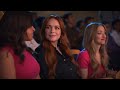 Mean Girls - Walmart Black Friday (Commercial)