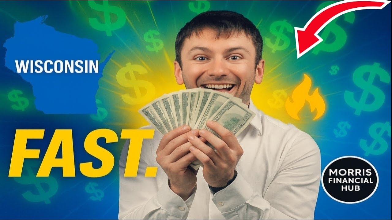 From Tax Sale to Rental Income: The Complete Strategy