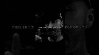 What Loyalty Truly Means