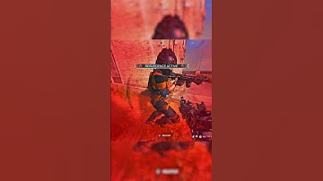 -#2 MOVEMENT CLASS #mw3 #cod #rebirthisland #warzone #movement