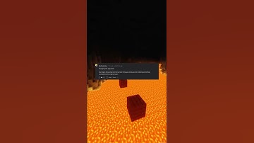 What screams I lost the argument #askreddit #reddit #redditstories