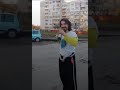 Най доброто макаши рап Най доброто макаши рап
