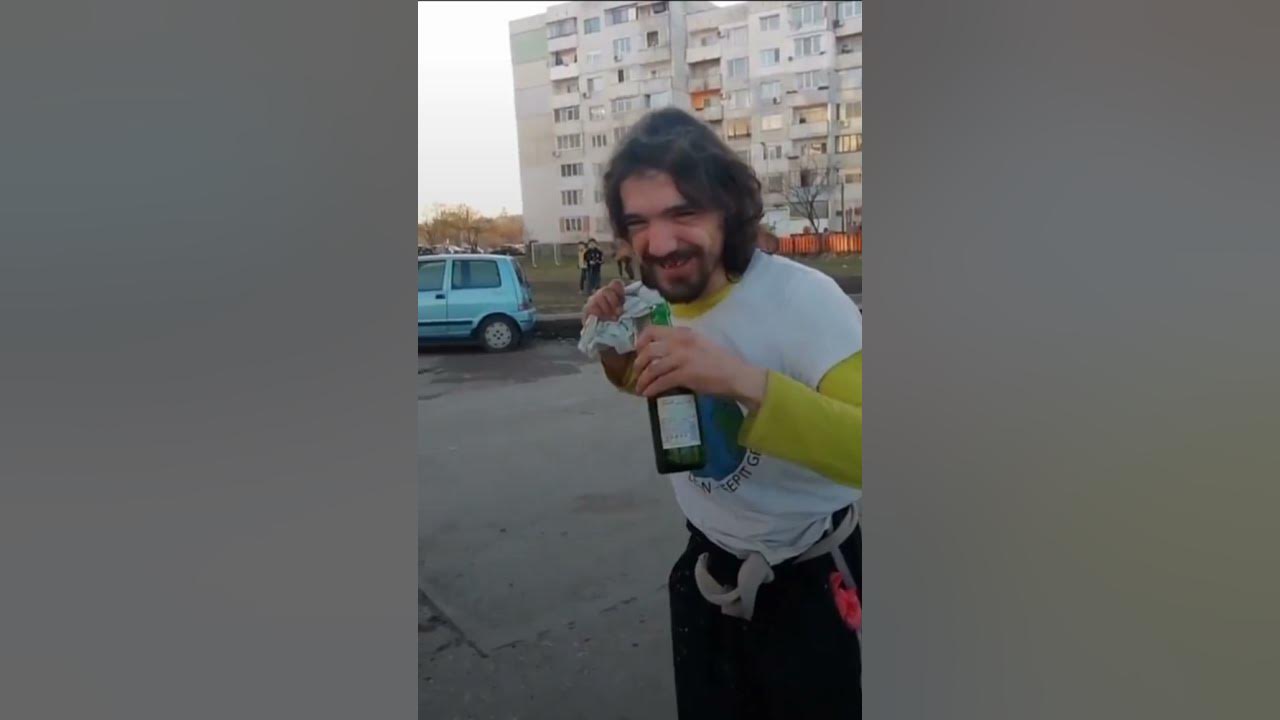 Най-доброто макаши рап - YouTube