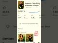 Wait a minute #memes #tfunny #usethisaudio #trending #shorts