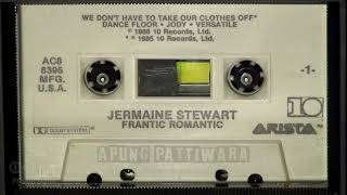 JUDIKA - karena wanita ingin dimengerti | story whatsapp (corver ada band)