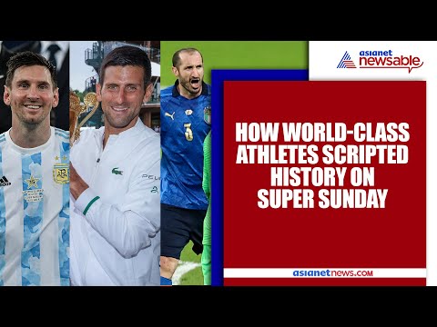 Video: Giorgio Chiellini. O karijeri slavnog braniča Juventusa i talijanske reprezentacije