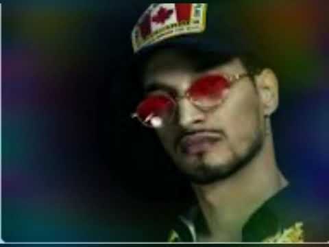 اغنية سولكينغ زمر