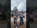 Ria’s back! Fit check 2 || #rydertully #giarose #notmyvideo #editpage