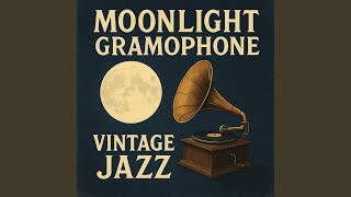 Speakeasy Starlight Jive