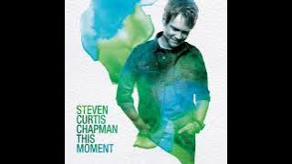 Cinderella [Radio Version] - Steven Curtis Chapman