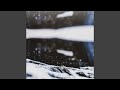 Miniature de la vidéo de la chanson Echo I (Slowed)