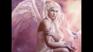 Тайны мира с Анной Чапман №76. Разоблачение. Агенты в белых халатах (эфир 25.01.2013) Тайны мира с Анной Чапман №76. Разоблачение. Агенты в белых халатах (эфир 25.01.2013)