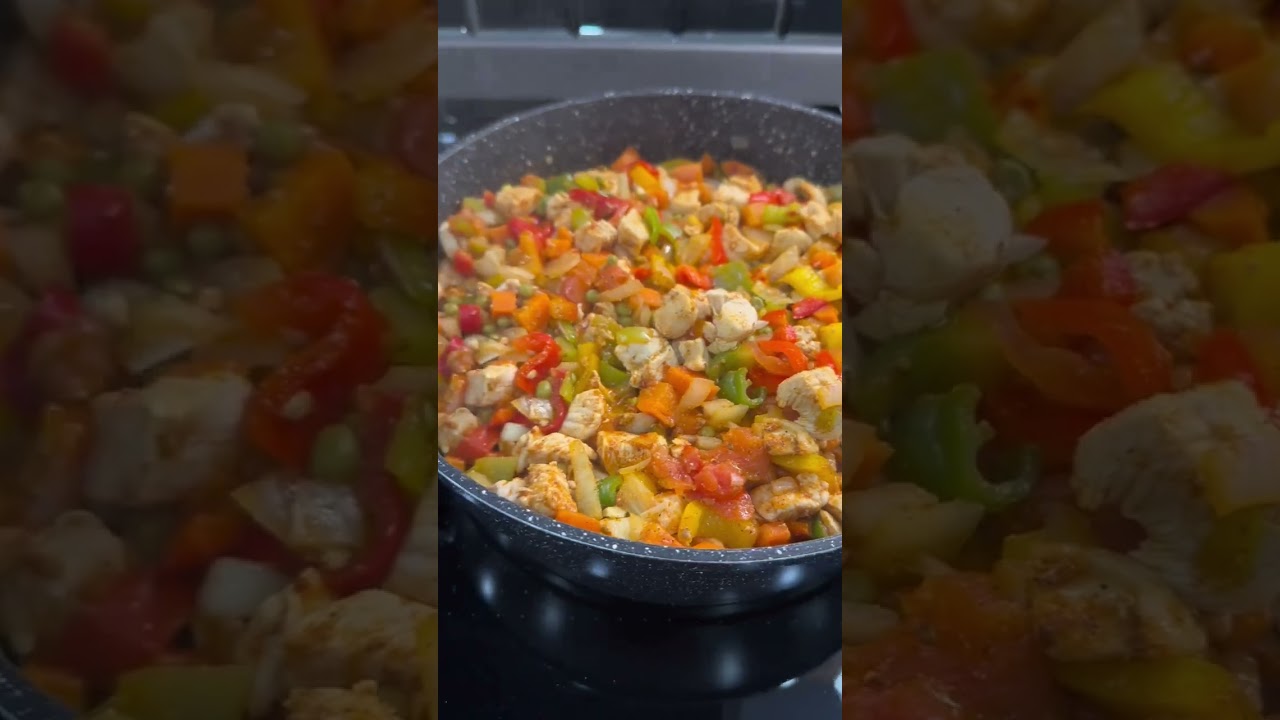 🔽 Tarif için tıklayınız.🥘Kolay ve lezzetli yemek🤩🍗 Beşamel soslu buğu kebabı 🔥